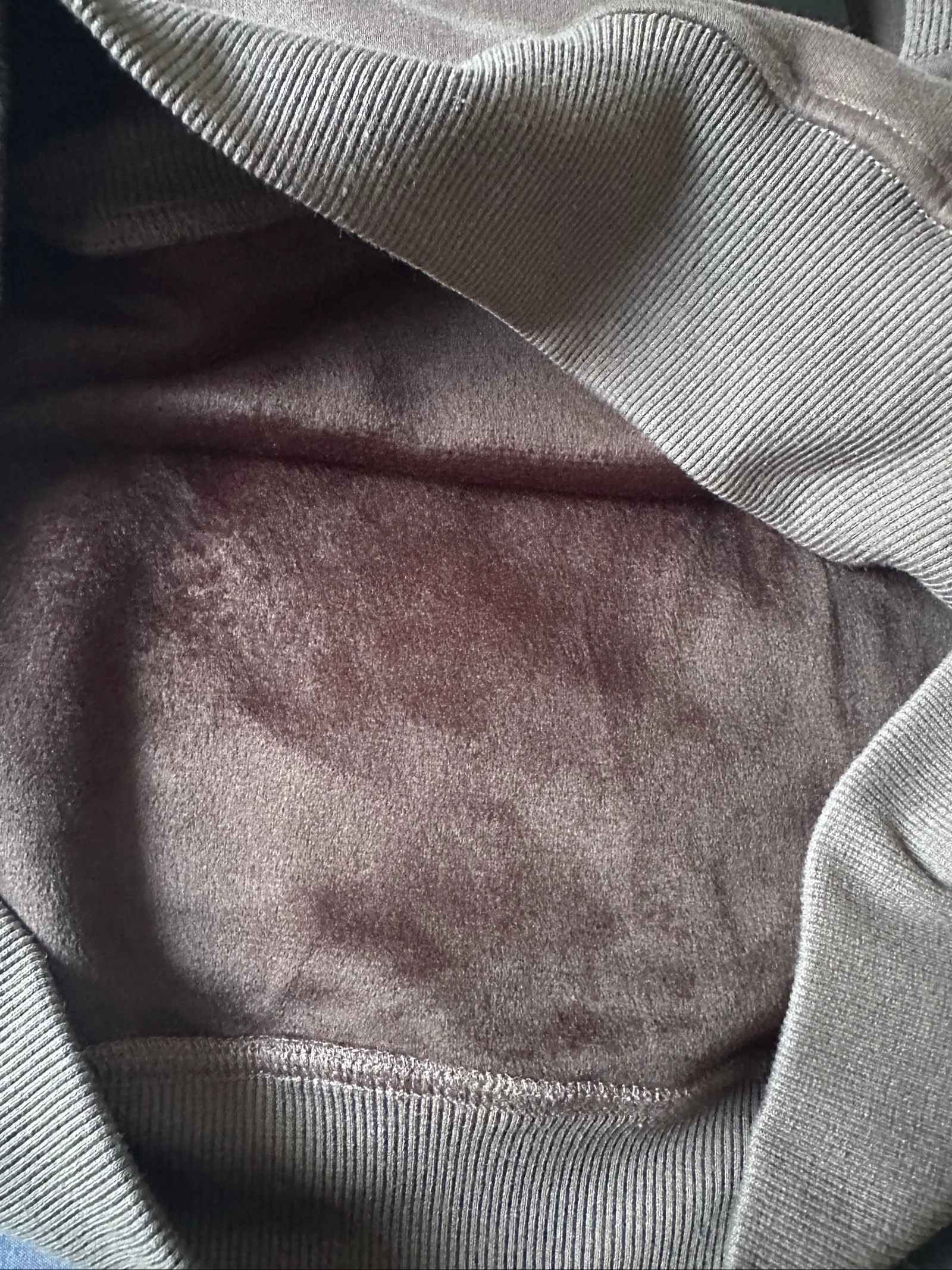stone Island trui – photo 6